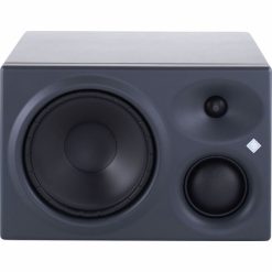 Alternative view of Neumann KH 310 A R G - Three Way Nearfield Monitor (Right)