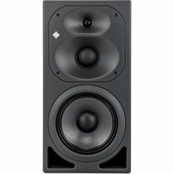 Alternative view of Neumann KH 420 G - Three Way Midfield Monitor