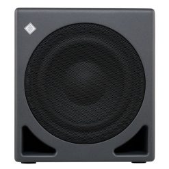 Alternative view of Neumann KH 805 II - Subwoofer with DSP