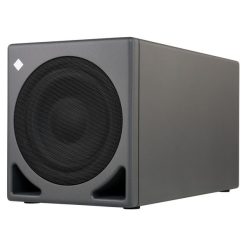 Neumann KH 805 II - Subwoofer with DSP