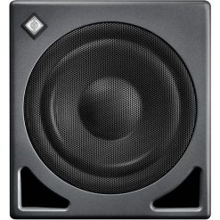 Alternative view of Neumann H 810 II AES67 - Subwoofer w/DSP and AES67