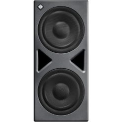 Alternative view of Neumann KH 870 II - Subwoofer with DSP