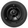 Dynaudio S4-C65 | In-Ceiling Speaker