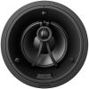 Dynaudio S4-C80 | In-Ceiling Speaker