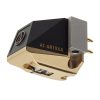 Audio-Technica AT-ART9XI | Dual Moving Coil Cartridge