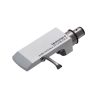 Audio-Technica AT-LH18OCC | TechniHard Headshell