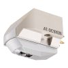 Audio-Technica AT-OC9XEN | Dual Moving Coil Stereo Cartridge - Elliptical Nude