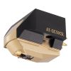 Audio-Technica AT-OC9XSL | Dual Moving Coil Stereo Cartridge - Special Line Contact