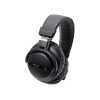 Audio-Technica ATH-PRO5X | Professional Over-Ear DJ Monitor Headphones