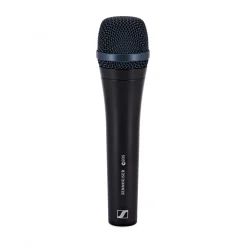 Sennheiser e935 - Handheld Cardioid Dynamic Microphone