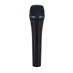 Alternative view of Sennheiser e935 - Handheld Cardioid Dynamic Microphone