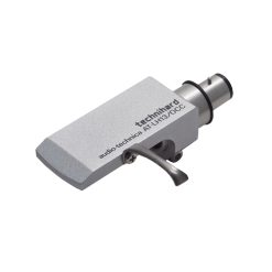 Audio-Technica AT-LH13/OCC | TechniHard Headshell