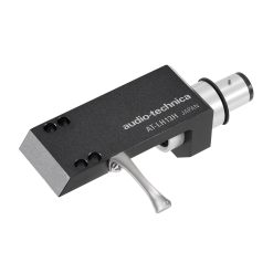 Audio-Technica AT-LH13 | Universal Headshell