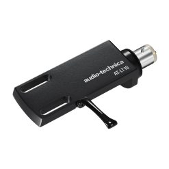 Audio-Technica AT-LT10 | Universal Headshell