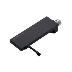 Audio-Technica AT-LT13A | Die Cast Aluminium Headshell