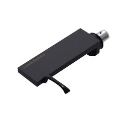 Audio-Technica AT-MG10 | 10g Magnesium Body Shell