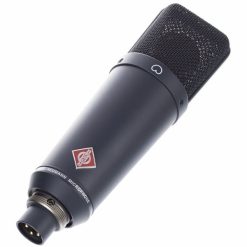 Neumann TLM 193 - Studio Microphone