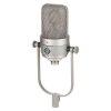Neumann M 49 V Set - Remote Switchable Studio Tube Microphone