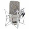 Neumann TLM 49 - Studio Microphone
