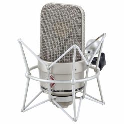 Neumann TLM 49 - Studio Microphone