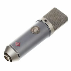 Neumann TLM 67 - Studio Microphone