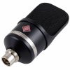 Neumann TLM 107 bk - Studio Microphone