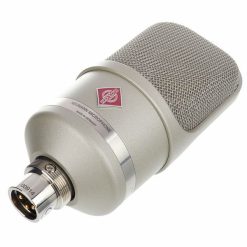 Neumann TLM 107 - Studio Microphone