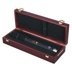 Alternative view of Neumann USM 69I - Stereo Microphone (Copy)