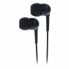 Sennheiser IE 4 - In-Ear Stereo Earphones