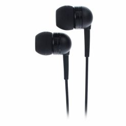Sennheiser IE 4 - In-Ear Stereo Earphones