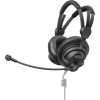 Sennheiser HME 27 -  Dual Around-Ear Broadcast Headset