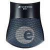 Sennheiser e901 - Half-Cardioid Boundary Microphone
