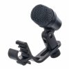 Sennheiser e904 - Cardioid Drum Microphone