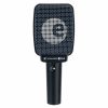 Sennheiser e906 - Supercardioid Guitar Microphone