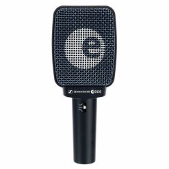 Sennheiser e906 - Supercardioid Guitar Microphone