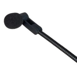 Alternative view of Sennheiser e908 B - Condenser Microphone for Wind Instruments