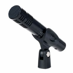 Alternative view of Sennheiser e914 - Small Membrane Condenser Microphone