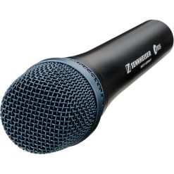 Alternative view of Sennheiser e935 - Handheld Cardioid Dynamic Microphone