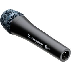 Sennheiser e935 - Handheld Cardioid Dynamic Microphone