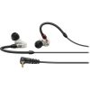 Sennheiser IE 100 PRO - In-Ear Monitoring Headphones