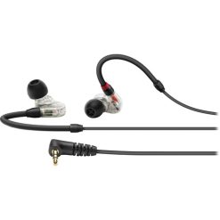 Sennheiser IE 100 PRO - In-Ear Monitoring Headphones