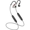 Sennheiser IE 100 PRO - Wireless In-Ear Headphones