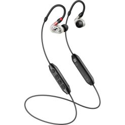 Sennheiser IE 100 PRO - Wireless In-Ear Headphones