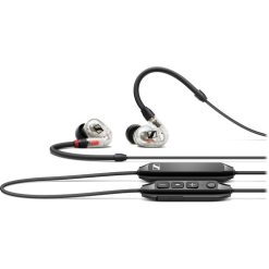 Alternative view of Sennheiser IE 100 PRO - Wireless In-Ear Headphones