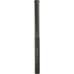 Sennheiser MKH 416-P48U3 - tereo Shotgun Microphone