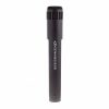Sennheiser MKH 50 P48 - RF Condenser microphone