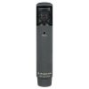 Sennheiser MKH 800 Twin Nx - Condenser Microphone with Dual Capsule