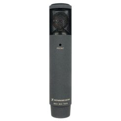 Sennheiser MKH 800 Twin Nx - Condenser Microphone with Dual Capsule