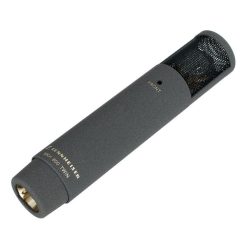 Alternative view of Sennheiser MKH 800 Twin Nx - Condenser Microphone with Dual Capsule