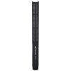 Sennheiser MKH 8018 - Stereo Shotgun Microphone